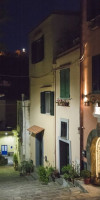 Piccolo Paradiso