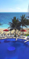 Cancun Bay Resort