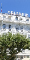 SPLENDID HOTEL SPA