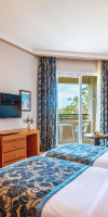 ADALYA ELITE LARA HOTEL