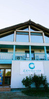 ZEN Eco Villa