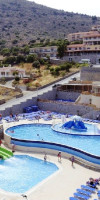 Athens 1890 Hotel & Spa
