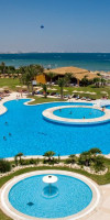 ROYAL THALASSA MONASTIR