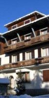  MONTBLANC HOTEL APARTMENTS
