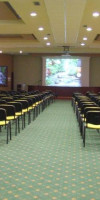 HOTEL ALUNIS