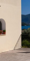 Niriides Hotel