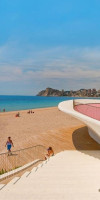 RH Corona De Mar (Benidorm)