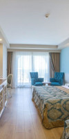 BERKELEY HOTEL AND SPA