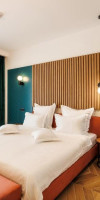 Hotel Hypnose