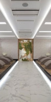 Granada Luxury Beach Avsallar