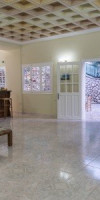 Olive Tree Hotel (Agios Nikitas)