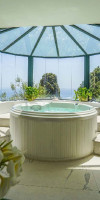 Grand Hotel San Pietro (Taormina)