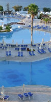 Creta Princess Aquapark and Spa (K)