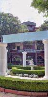 WARSHAWA
