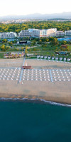 AKRA SORGUN TUI BLUE SENSATORI (EX.TUI BLUE SENSATORI BARUT)