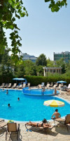 Kavkaz 