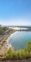 Iberostar Creta Marine 