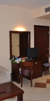 Porto Galini Seaside Resort Spa (Nikiana)