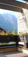 Casa Freya