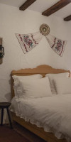 Forest Retreat and SPA (Com Maciuca)