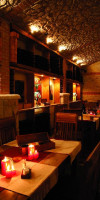 Akritas Ef Zin Villas and Suites