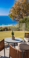 Holiday Villas Kefalonia 