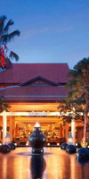 The Westin Nusa Dua