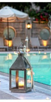 Rodos Park Suites