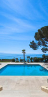 Villa Amalia (Opatija)