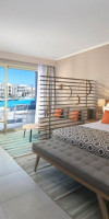 STEIGENBERGER RESORT RAS SOMA