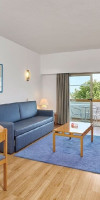 Hotel Brisa Sol