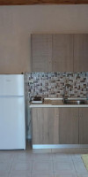 Vassilis Studios Anaxos
