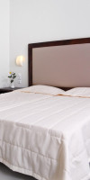 Troulis Apartments - recomandat 3*(K)