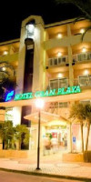 THB Gran Playa (Adults Only)