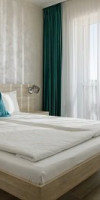 Brasov Holiday Apartments