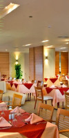 Coral Sea Aqua Club Resort 