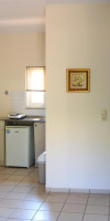 PK Apartments - Dubrovnik