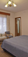 VILA CAMELIA