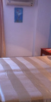 Sivila Hotel