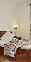 Club Vila Bran - Micul Castel 
