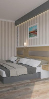 LONICERA PREMIUM 