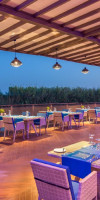 XANADU RESORT HOTEL BELEK