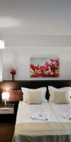 RIAD VENDOME  SPA