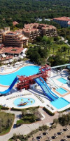 TUI MAGIC LIFE WATERWORLD