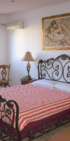 Hotel Malemi