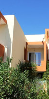 Villa Maria Studios (Aghia Ermioni)