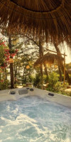 Dalmacija Places Hotel (Makarska)