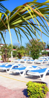 VOX MARIS GRAND RESORT cm