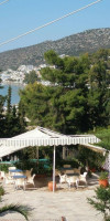 Tolon Beach Hotel (Tolo) 