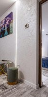 Vila H2O Mangalia